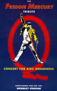 Freddie_Mercury_Tribute_Concert_poster