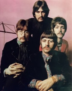 beatle+moustaches