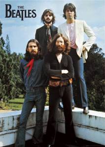 beatles-1969-2