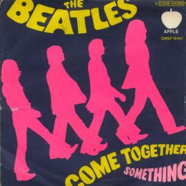d41739p-beatles