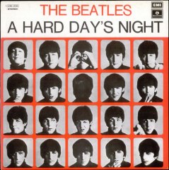 The-Beatles-A-Hard-Days-Night-523812
