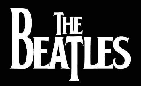 Beatle Battle! The First Round&nbsp;Winners
