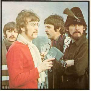 strawberry-fields-forever