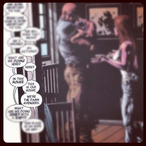 AvX Contest: Week 2 Scoring&nbsp;Update