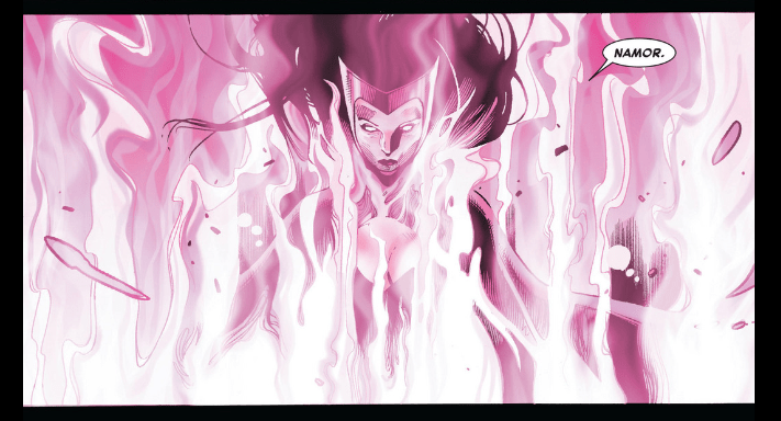 AvX Contest: Week 14 Scoring&nbsp;Update