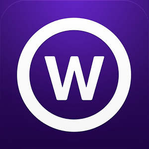 Hey Scenester – Your Favorite Band Hates&nbsp;You