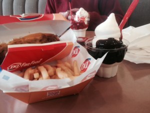 SubstandardFullSizeRender