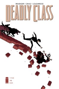 DeadlyClass_12