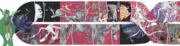 silversurfer11pages-371ae (1)