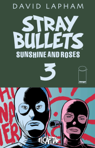 StrayBullets_SAR_03-1