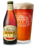 Anchor-IPA-bottle-and-pint-3