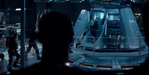 inter-dimensional transport: next stop, the MCU's version of the 616