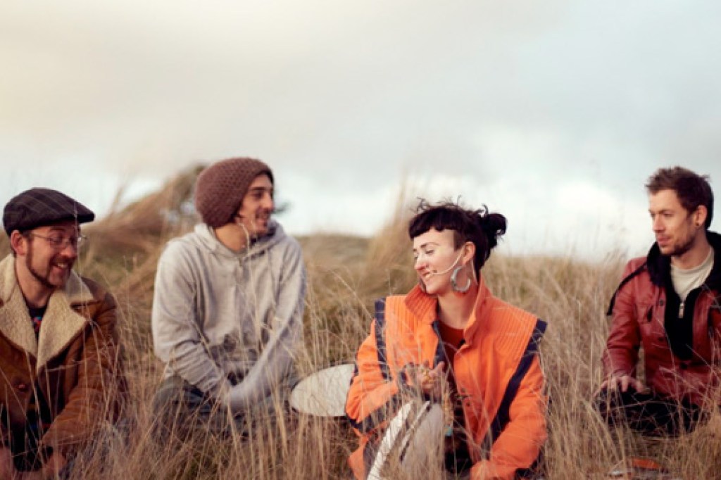 RF’s First Half&nbsp;Faves