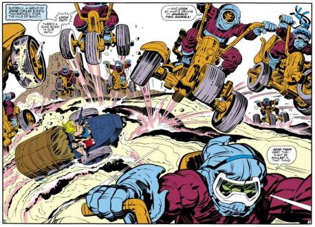 kamandi6threewheelers_zpsd37ddae3