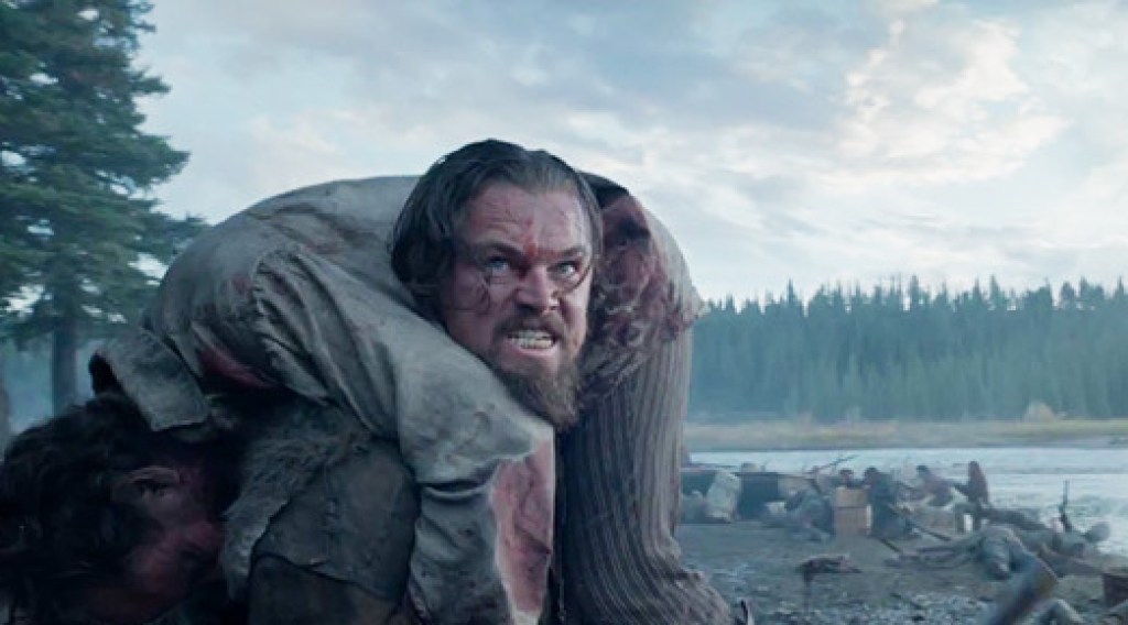 Top 5 Other Movies To Watch This&nbsp;Month