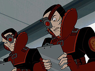 3600062-3273360907-tumbl