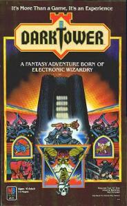 Dark_tower_box_cover