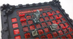 DD01