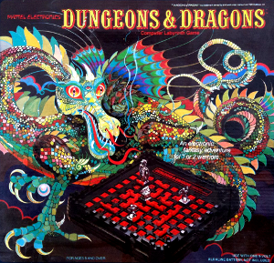 Dungeons_and_Dragons_Computer_Labyrinth_Game_box