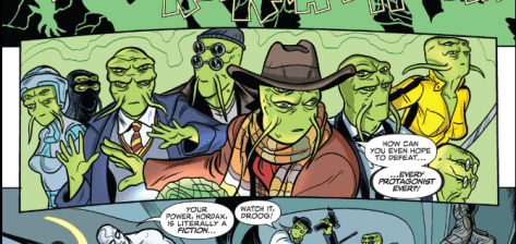 all your pop culture are belong to us