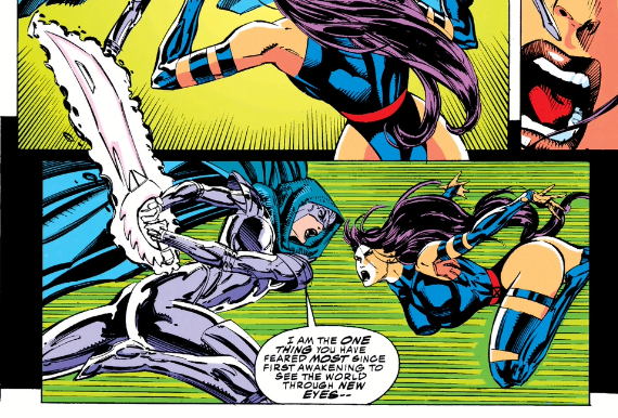 that's not a knife... THAT'S a knife!