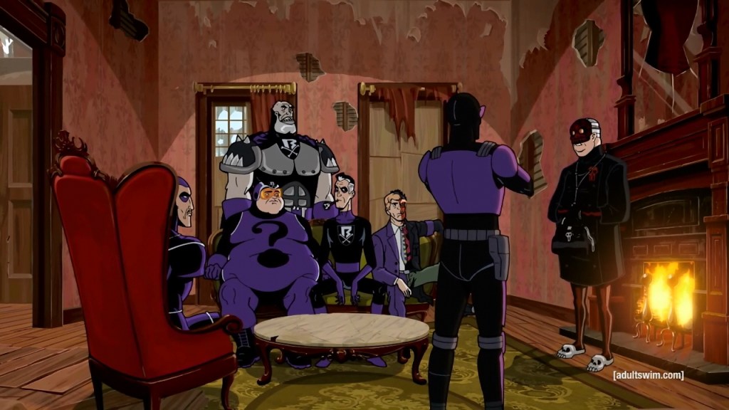 Killinger_revengesociety