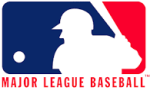 mlb