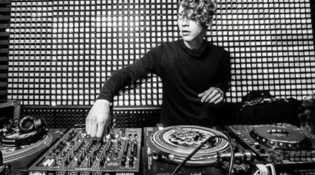 The Immortal Iron List of Forgotten Wonders:&nbsp;2015