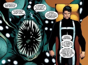 63af1ffbd1743c2ac59f93151b7bb0dd._SX640_QL80_TTD_