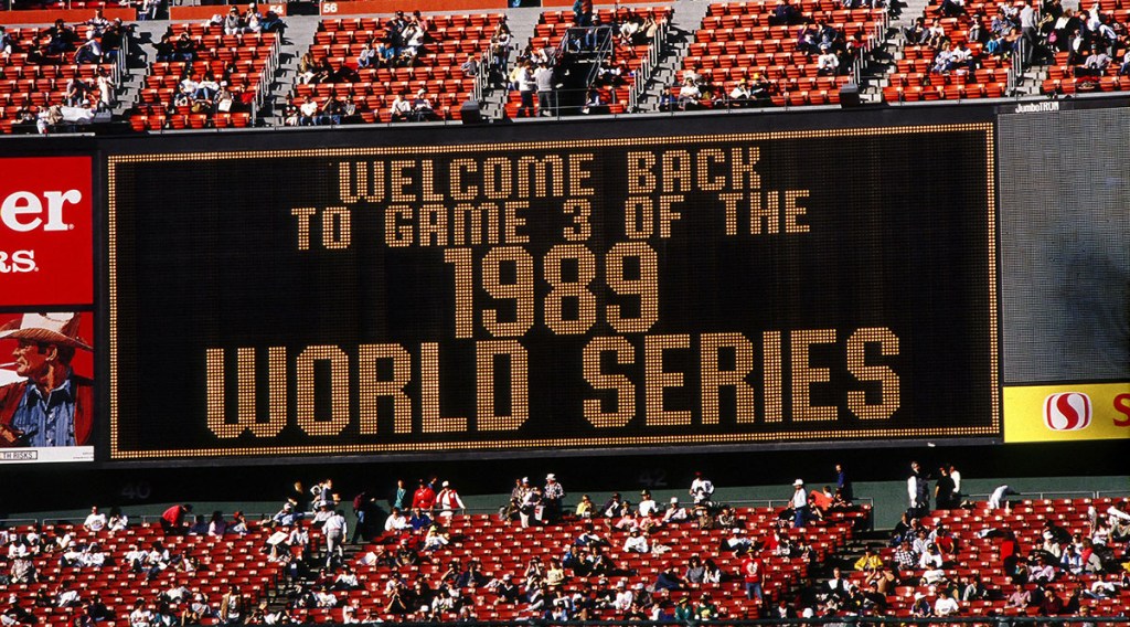 I&rsquo;m Using &ldquo;1989&rdquo; In A Blog, Where Do I Send The Check? (Part&nbsp;2)