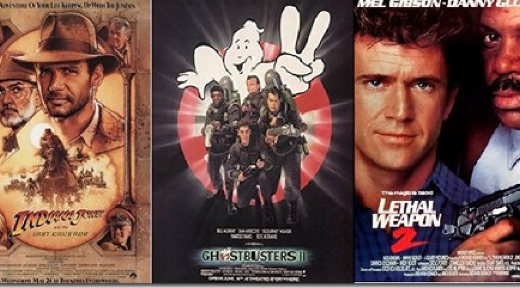 I&rsquo;m Using &ldquo;1989&rdquo; In A Blog, Where Do I Send The Check? (Part&nbsp;1)