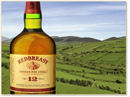 redbreast_12_year_old