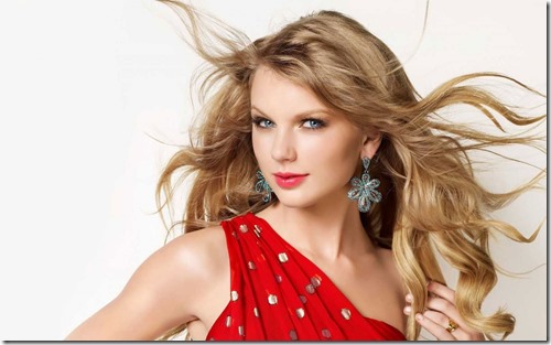 Taylor_Swift002