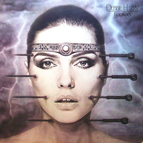 debbie_harry-kookoo(1)