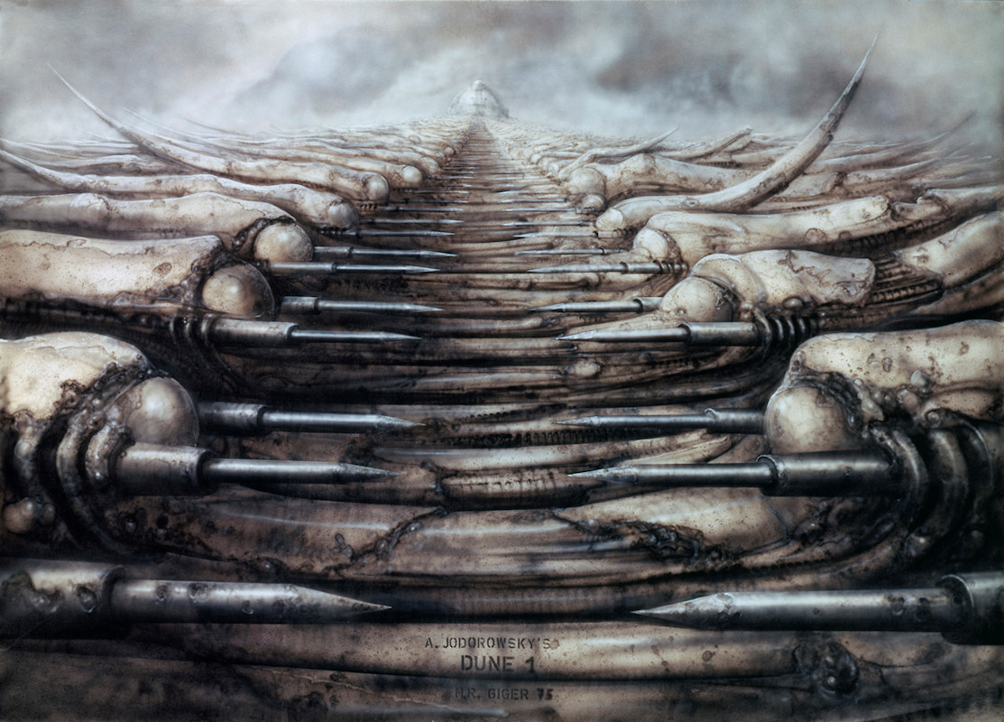 hr_giger_dune_i