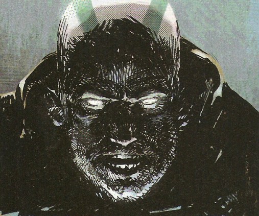 KARNAK-1-Warren-Ellis-in-disguise