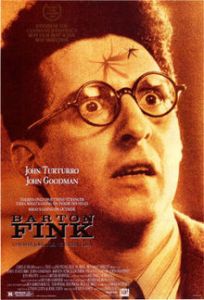 BartonFink
