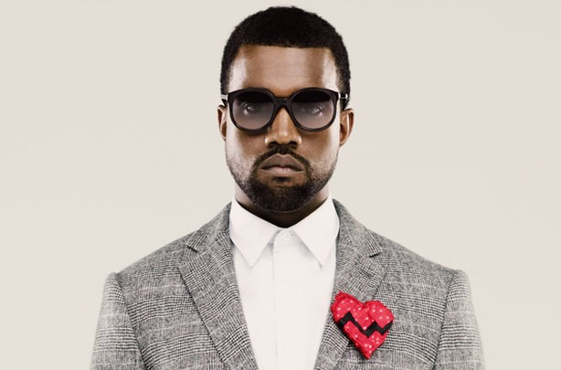 PBC #3: Yeezy Taught&nbsp;Me