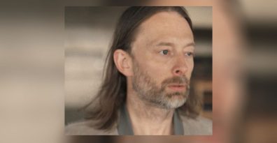 radiohead_zweite_single_teaser-e1462559199347