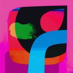 Global Goon - Rivers