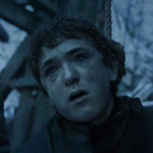 photo_2016-06-14_15-38-06