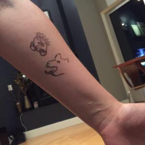 photo_2016-06-22_11-34-30