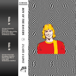 Roy of the Ravers - 2 Late 4 Love