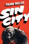 sin city