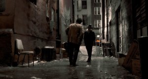 08llewyn_ss-slide-I94G-blog480