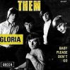 220px-Gloria_(Them_song)_coverart