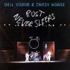 220px-Neil_Young_Rust_Never_Sleeps