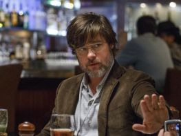 635852484905455108-bgs-01530r