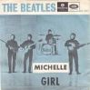 Michelle_-_The_Beatles