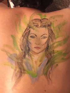 Saving the best for last. You left us too soon Margaery.